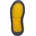 Geox Детски маратонки Geox INEK (J659CC.01454.32.35)
