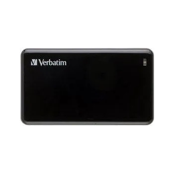 Verbatim Store n Go 128GB USB 3.0 47622