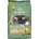 Pro-Nutrition PureLife Adult Sterilised chicken 8 kg