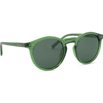 Meller Kubu All Olive