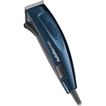 Babyliss E695