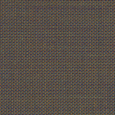 LD Seating Spot SP-490-3-N1 Morph MO10103