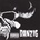 Danzig - Danzig (CD) (0731458695325)
