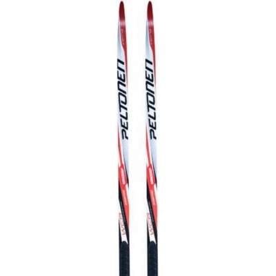 Peltonen Nanogrip Infra Cosmic NIS 2021/22