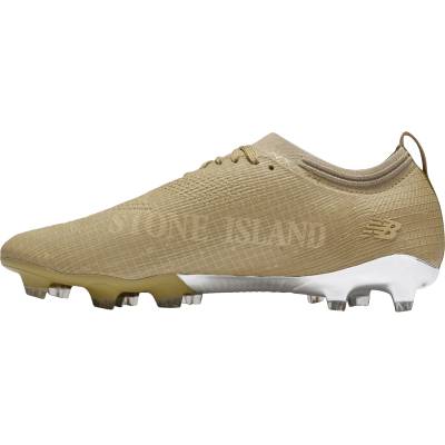 New Balance Furon Elite V8 FG