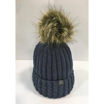 Lhotse Шапка Lhotse Ingil DBL (INGILMARINTU3)