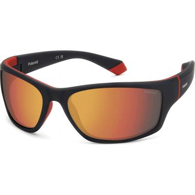 Polaroid pld2135/s blx/oz (pld2135/s blx/oz)