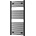 Mexen Helios 1200x600 mm 563W black (W103-1200-600-00-70)