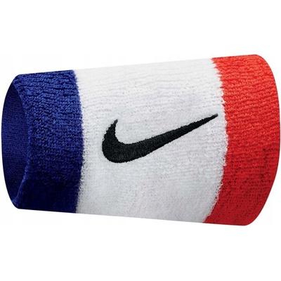 Nike Wide Swoosh