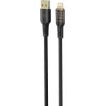 Tellur Usb кабел tellur - tll155701 (tll155701)