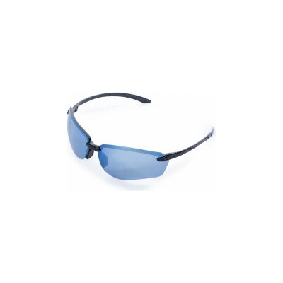 ARDON Q4400 Polarized Okuliare E4286