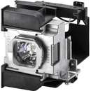 Lampa do projektora PANASONIC ET-LAA310, generická lampa vrátane modulu