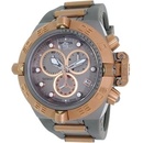 Invicta 17209