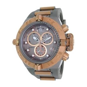 Invicta 17209