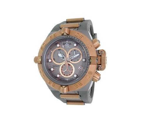 Invicta 17209