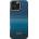 PITAKA Гръб Pitaka MagEZ Case 5 за iPhone 16 Pro Max - Moonrise