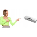Laminátory Fellowes Pixel A4