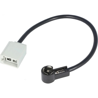 Anténny adaptér 4carmedia AA-VOLVO-ISO