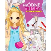 Módne trendy