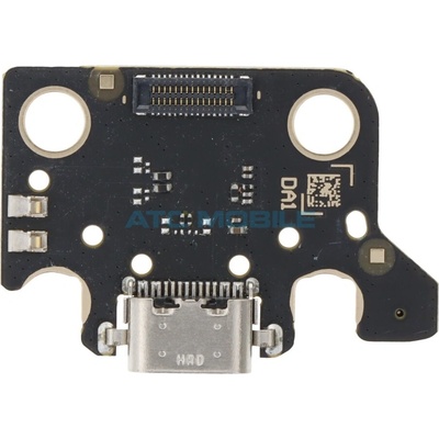USB-C modul Samsung Galaxy Tab A7 10.4" 2020 (SM-T500, SM-T505)