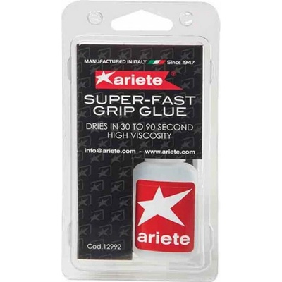 ARIETE Lepidlo na gripy ARIETE 12992 superbond