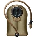 Camelbak MIL-SPEC Antidote 3,0l