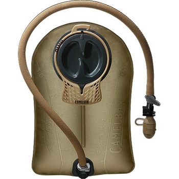 Camelbak MIL-SPEC Antidote 3,0l