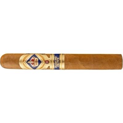 Diamond Crown Robusto No. 3 Natural 15 ks