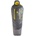 NEMO Equipment Пухен спален чувал Nemo Sonic 0 Down sleeping bag - Goodnight Grey / Goldfinch - размер 198 cm (513-1553-0112)