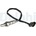 Lambda sonda DELPHI ES20311-12B1 (ES2031112B1)
