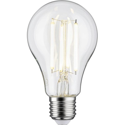 Paulmann 28697 LED En.trieda 2021 E A G E27 11.5 W teplá biela