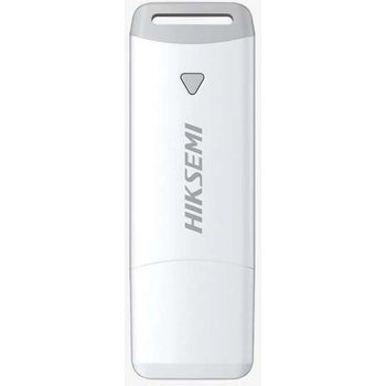 HIKSEMI Cap 16GB HS-USB-M220P(STD)/16G/NEWSEMI/WW)