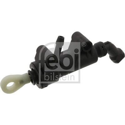 Zotrvačník FEBI BILSTEIN 30659
