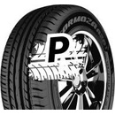 Osobné pneumatiky Federal Formoza AZ01 215/55 R16 97W