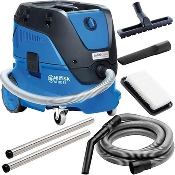 Image 1 of Nilfisk Attix 33-01 IC (107412101)