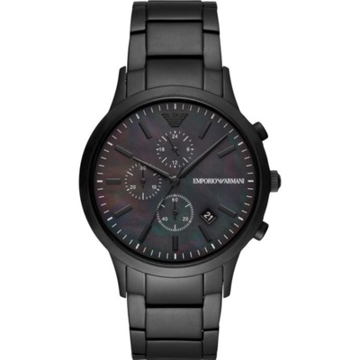 Emporio Armani AR11275