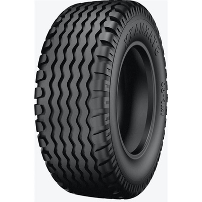 STARMAXX IMP80 400/60-15.5 145A8 TL
