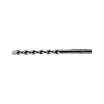 IRWIN 471824