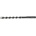 IRWIN 471824