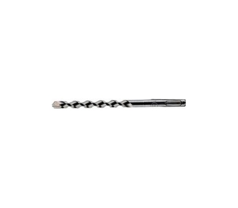 IRWIN 471824