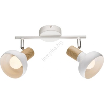 Candellux PUERTO 92-62659