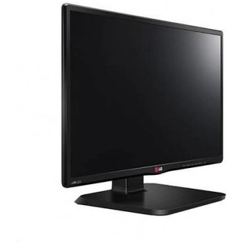 LG 24BK450H