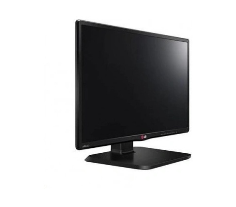 LG 24BK450H