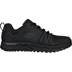 Skechers Обувки escape plan