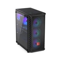 Herné PC