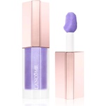 Lancome Lip Idôle CuddleBlur Matte Velvet Lip Cream попълващ балсам за устни с матиращ ефект цвят 26 Ice Ice Cuddling 8.5ml