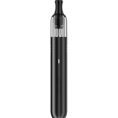 GeekVape Wenax M1 Mini Pod 400 mAh Earth Art 1ks