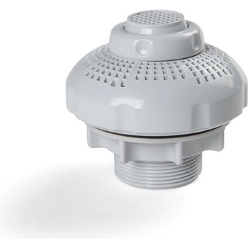 Intex Регулируем входящ фитинг Intex Ultra Frame INTEX