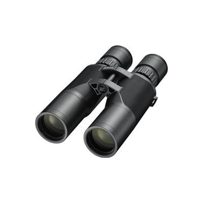 Nikon WX 10x50