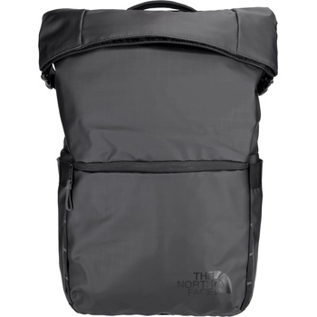 The North Face Base camp voyager